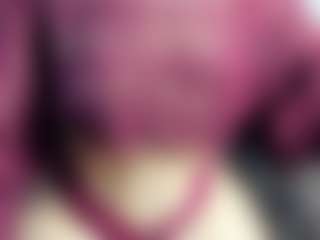 Isa heaven's Live Sex Cam Show
