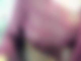 Isa heaven's Live Sex Cam Show