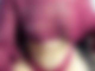 Isa heaven's Live Sex Cam Show