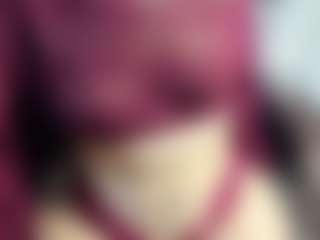 Isa heaven's Live Sex Cam Show