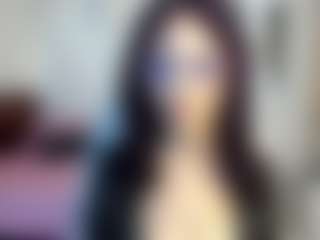 Isa heaven's Live Sex Cam Show