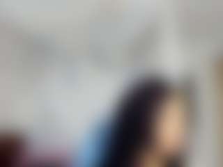 Isa heaven's Live Sex Cam Show