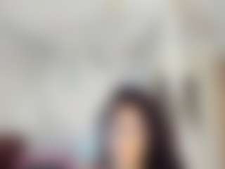 Isa heaven's Live Sex Cam Show