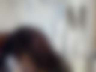 Isa heaven's Live Sex Cam Show