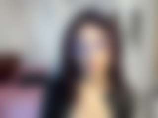 Isa heaven's Live Sex Cam Show