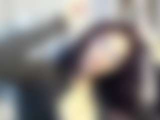 Isa heaven's Live Sex Cam Show