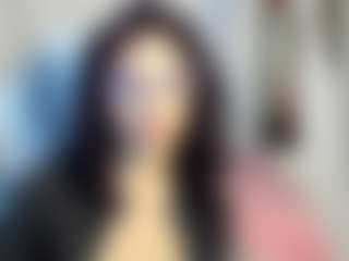 Isa heaven's Live Sex Cam Show