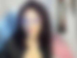 Isa heaven's Live Sex Cam Show