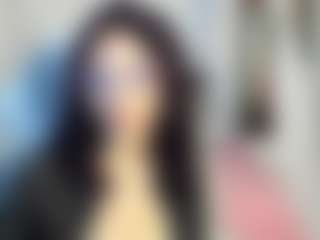 Isa heaven's Live Sex Cam Show