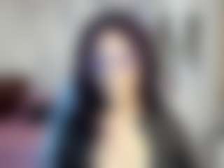 Isa heaven's Live Sex Cam Show