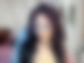 Isa heaven's Live Sex Cam Show