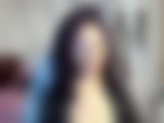 Isa heaven's Live Sex Cam Show