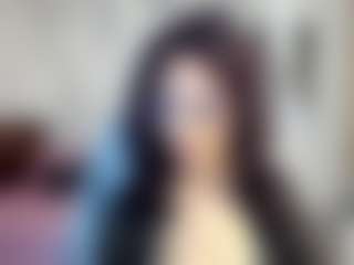 Isa heaven's Live Sex Cam Show