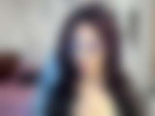 Isa heaven's Live Sex Cam Show
