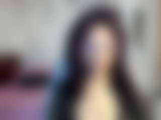 Isa heaven's Live Sex Cam Show