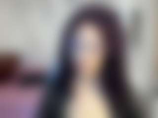Isa heaven's Live Sex Cam Show
