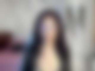 Isa heaven's Live Sex Cam Show