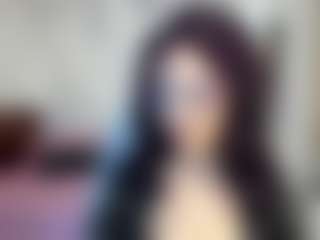 Isa heaven's Live Sex Cam Show