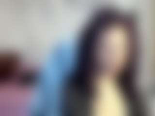 Isa heaven's Live Sex Cam Show