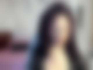 Isa heaven's Live Sex Cam Show