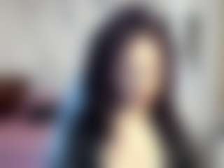 Isa heaven's Live Sex Cam Show