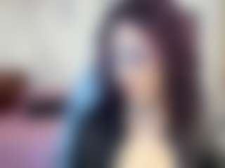 Isa heaven's Live Sex Cam Show