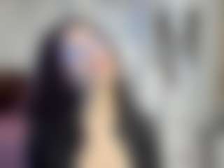 Isa heaven's Live Sex Cam Show
