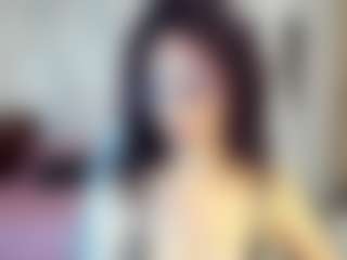 Isa heaven's Live Sex Cam Show
