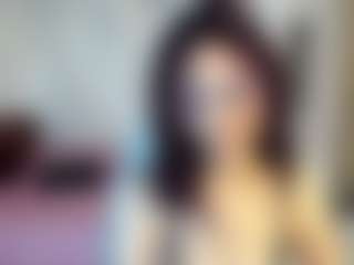 Isa heaven's Live Sex Cam Show