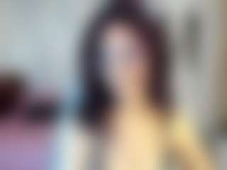 Isa heaven's Live Sex Cam Show