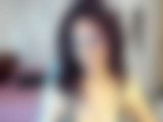 Isa heaven's Live Sex Cam Show