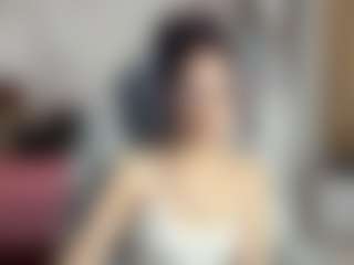 Isa heaven's Live Sex Cam Show
