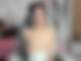 Isa heaven's Live Sex Cam Show