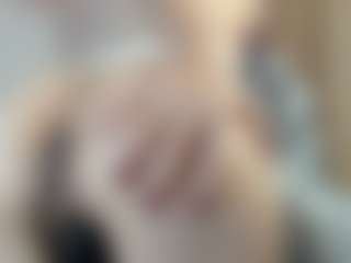 Isa heaven's Live Sex Cam Show