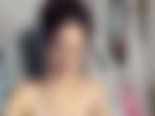 Isa heaven's Live Sex Cam Show
