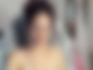 Isa heaven's Live Sex Cam Show