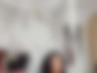 Isa heaven's Live Sex Cam Show