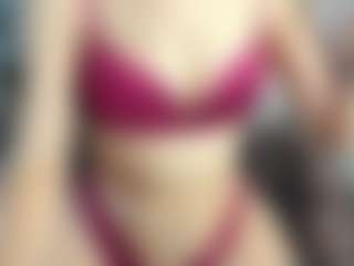 Live cam show with Isa heaven - Tattoos Red Hair on Nude Chat * 1 On 1 Webcam Sex * Live Cam Show