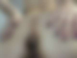 Isa heaven's Live Sex Cam Show