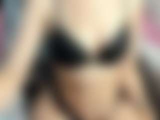 Isa heaven's Live Sex Cam Show
