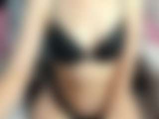 Isa heaven's Live Sex Cam Show