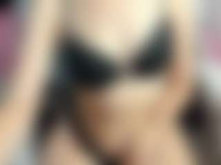 Isa heaven's Live Sex Cam Show