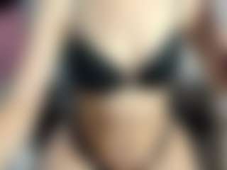 Isa heaven's Live Sex Cam Show