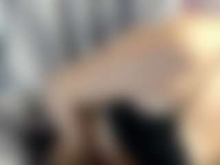 Isa heaven's Live Sex Cam Show