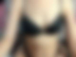 Isa heaven's Live Sex Cam Show