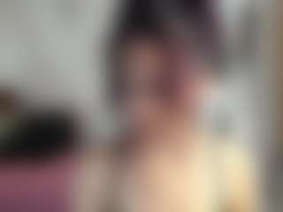 Live cam show with Isa heaven - Sexy on friskycurves.com