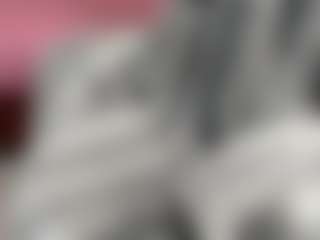 Live cam show with Isa heaven - Normal on studioflirtlive.com