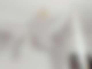 Live cam show with Isa heaven - Brown Eyes Red Hair on iamadamtest123.com