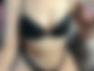 Live cam show with Isa heaven - Cum In Pussy on Camversity
