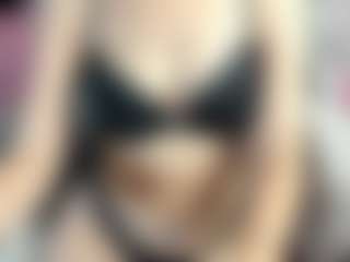 Live cam show with Isa heaven - Full Nudity on infinitiblacc.com